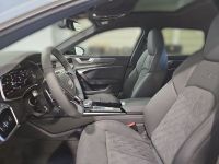 Audi RS6 - Vorschau Bild 13