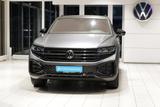 Volkswagen Touareg 3.0TDI R-Line Blackstyle NP=126k Wanksta - Volkswagen Touareg: W12