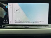 Volkswagen Golf - Vorschau Bild 11
