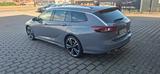 Opel Insignia 2.0 Turbo 191kW Innov Aut 4x4 Sp To... - Opel Insignia: Turbo X