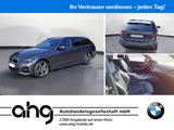 BMW 330e xDrive Touring 19' Zoll Felgen, Hifi System - BMW: 19 Zoll Felgen