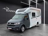 Weinsberg X-Cursion Van EDITION PEPPER 500 LT Sommeraktion - Angebote