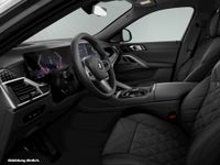 BMW X6 - Vorschau Bild 3