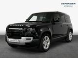 Land Rover Defender 110 D200 S - Land Rover Defender aus 2025