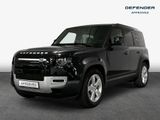 Land Rover Defender 110 D200 S - Land Rover Defender Jahreswagen