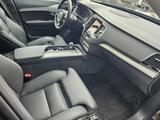 Volvo XC90 Diesel B5 D AWD Plus Bright+AHK+360°+Pano+S - Volvo Gebrauchtwagen in Lüneburg