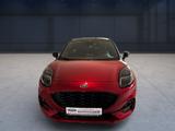 Ford Puma 1.0 EcoBoost ST-Line X S/S EURO - Ford Puma: Limousine