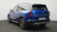 MINI Countryman C (Cooper) - Vorschau Bild 9