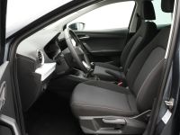 Seat Ibiza - Vorschau Bild 10
