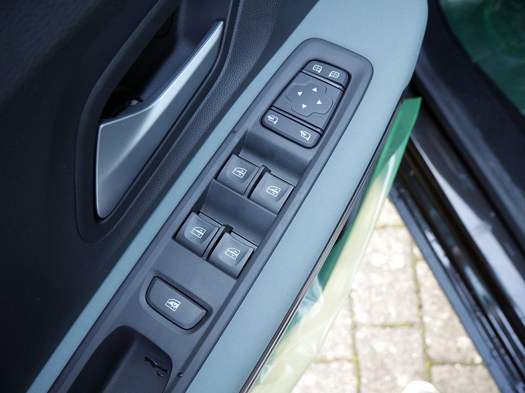 Fahrzeugabbildung Dacia Sandero Stepway Extreme TCe 110 FACELIFT 2026!!!