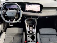 Audi A3 - Vorschau Bild 5