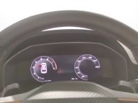 Cupra Leon - Vorschau Bild 18