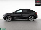Audi Q8 55 TFSI qu 3x S LINE LUFT,HUD,360,ACC,BANG+O - Audi Q8 in Hannover