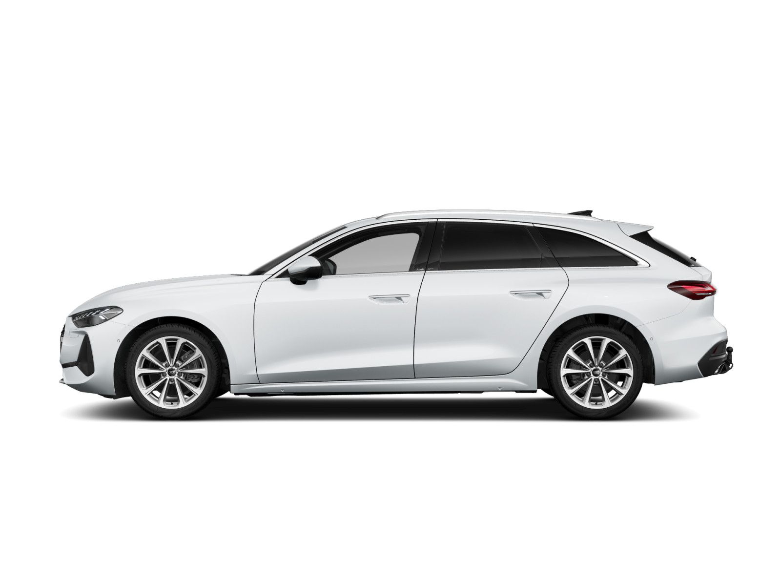 Audi A5 - Bild 6