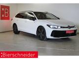 Volkswagen Passat Variant 2.0 TDI DSG 4Mo. R-Line 19 AHK Hu
