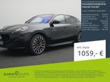 Maserati Grecale Trofeo *MASERATI MÜNSTER* - Maserati Gebrauchtwagen in Münster