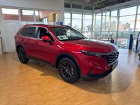 Honda CR-V - Vorschau Bild 6