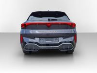 Cupra Terramar - Vorschau Bild 6