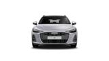 Audi A6 Avant 2.0 TDI quattro S tronic B&O|AHK|HUD|LM - Audi A6 Gebrauchtwagen in Hamburg