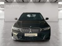 BMW 320 - Vorschau Bild 8