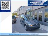 Volkswagen Caddy 1.6 TDI 102 CV 5p. Trendline - Volkswagen: V10 TDI