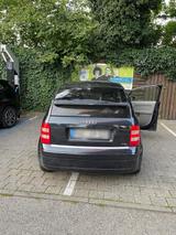 Audi A2 - 1.4V - Export/Bastler! - TÜV 02/... - Audi A4: Kleinwagen