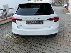 Fabia 130 Sport Kamera 5 Jahre Garantie – Bild 7