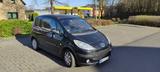 Peugeot 1007, niedrige Laufleistung, prakt... - Peugeot 1007 aus 2007