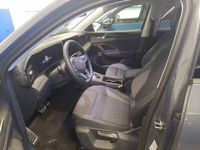 Volkswagen Tiguan - Vorschau Bild 4