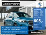 BMW X1 xDrive20d M Sport AHK Finanzierung ab 1,49% - BMW X1: Finanzierung