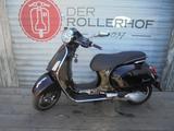 Vespa GTS 310 Super RST - VESPA GTS 310 SUPER