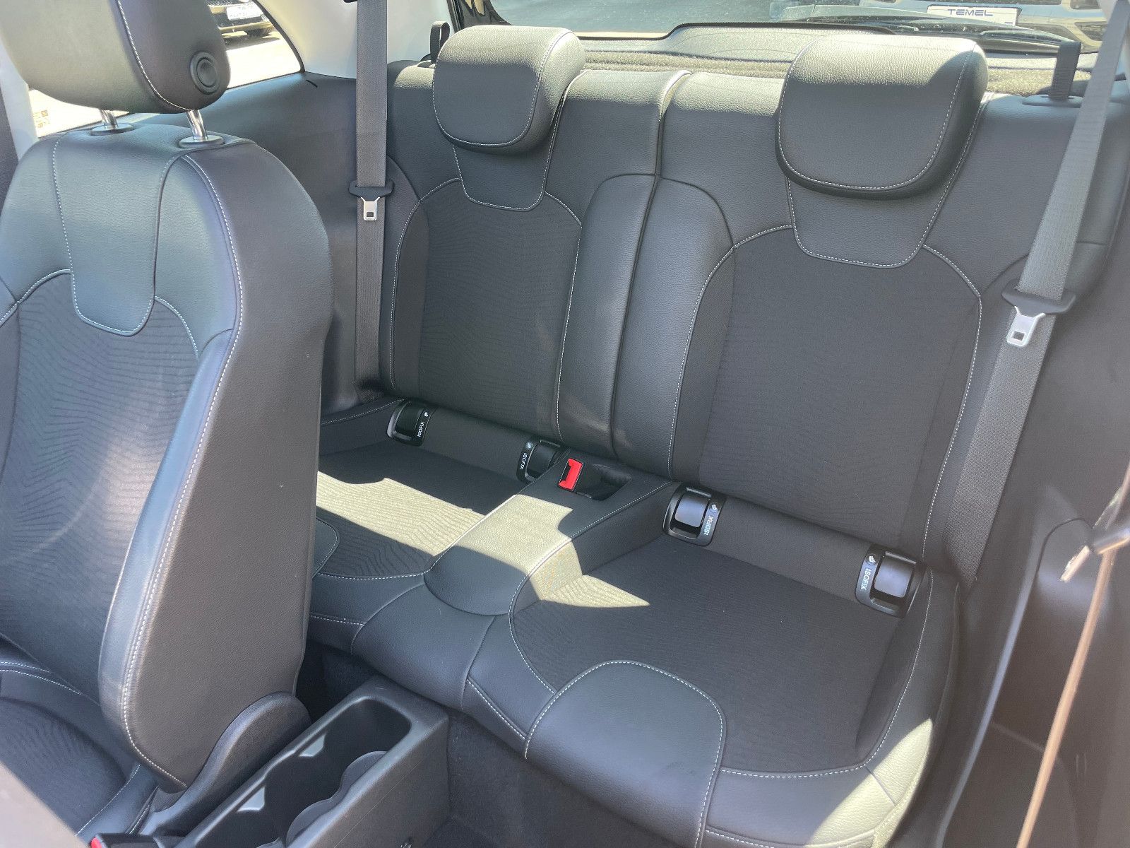 OPEL Adam, 2019, Benzin, 87 PS