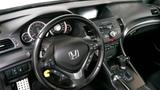 Honda Accord viii 2.4 TypS 2012 - Honda Accord: 2.4