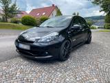 Renault Clio RS 3 III , 75.000 km, Top Zus... - Renault Clio aus 2009: RS
