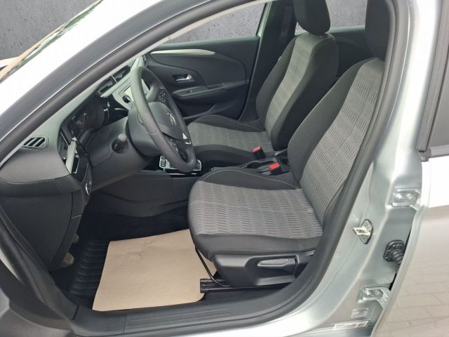Corsa F 1.2 Edition (EURO Klima Einparkhilfe