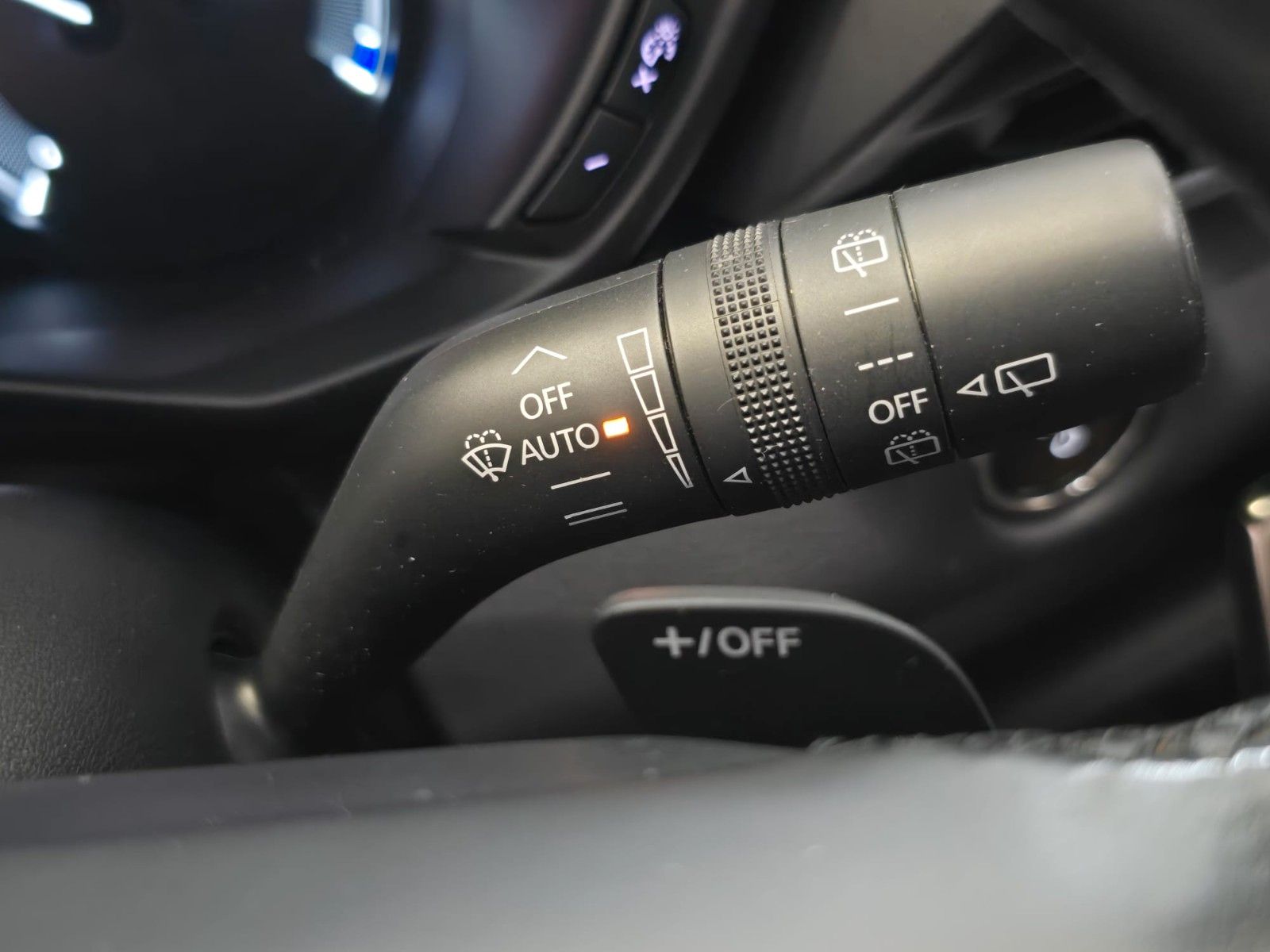 Mazda MX-30 - Bild 28