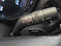 Mazda MX-30 - Vorschau Bild 28