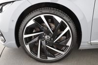 Volkswagen Arteon - Vorschau Bild 8