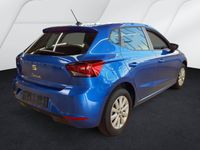 Seat Ibiza - Vorschau Bild 3