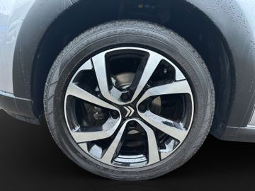 Citroën C3 Elle Online Edition PT 110 Navi+SHZ+RFK+LM