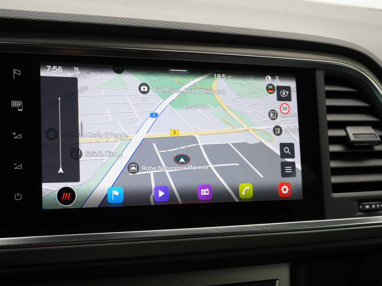 Seat Ateca - Bild 9