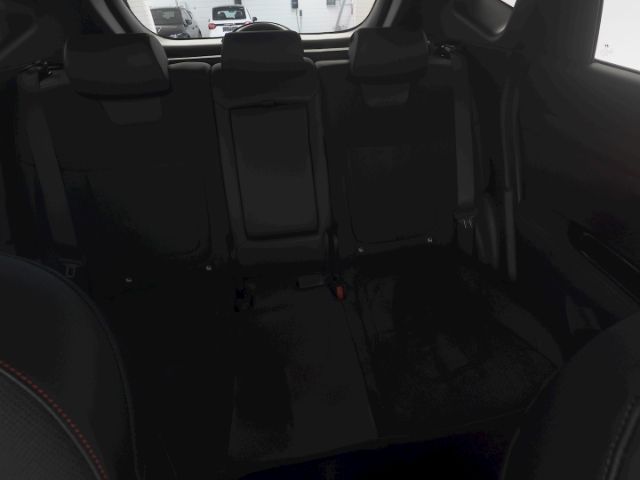 Hyundai Tucson – Bild 13