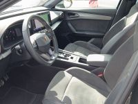 Cupra Formentor - Vorschau Bild 18