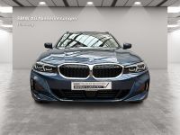 BMW 318 - Vorschau Bild 10