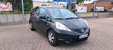 Honda Jazz, Top Zustand, 2j TÜV! - Honda Jazz in Düsseldorf
