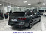 Audi S4 Avant 3.0 TDI quattro basis*PANO*KAM*MATRIX* - Audi S4 aus 2023