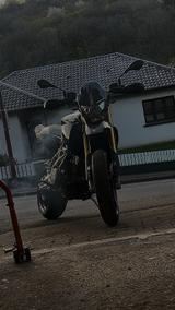 Aprilia Dorsoduro 750 - Angebote entsprechen deinen Suchkriterien