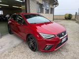 Seat Ibiza 1.6 TDI 95 CV 5 porte FR - Seat Ibiza: Fr TDI