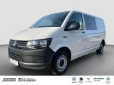 Volkswagen T6 Kombi Mixto 2.0 TDI 4Motion langer Radstand L - Volkswagen: Kleinbus, Radstand Langer