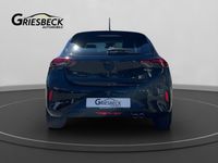 Opel Corsa - Vorschau Bild 7